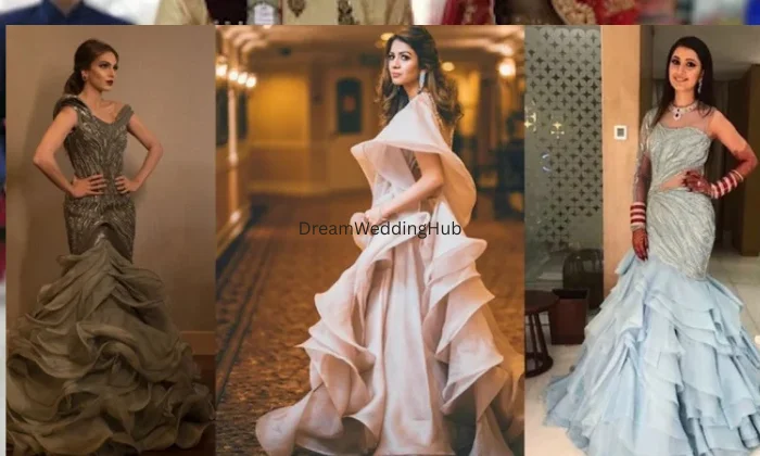 Piinkk Crystal Boutique